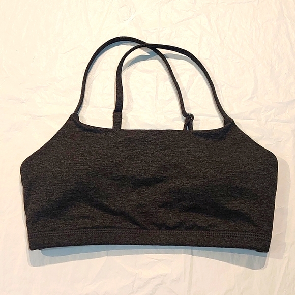 Rabbit EZ bra - Picture 3 of 6